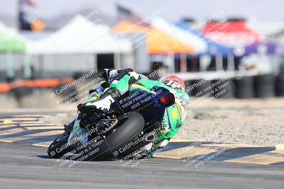 media/Dec-05-2025-CVMA Friday Practice (Fri) [[303bad9a84]]/1-Racer 1/Session 4 (Turn 16)/